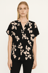 PRINT CHIFFON DRESS PRINT CHIFFON SKIRT PRINT CHIFFON BLOUSE