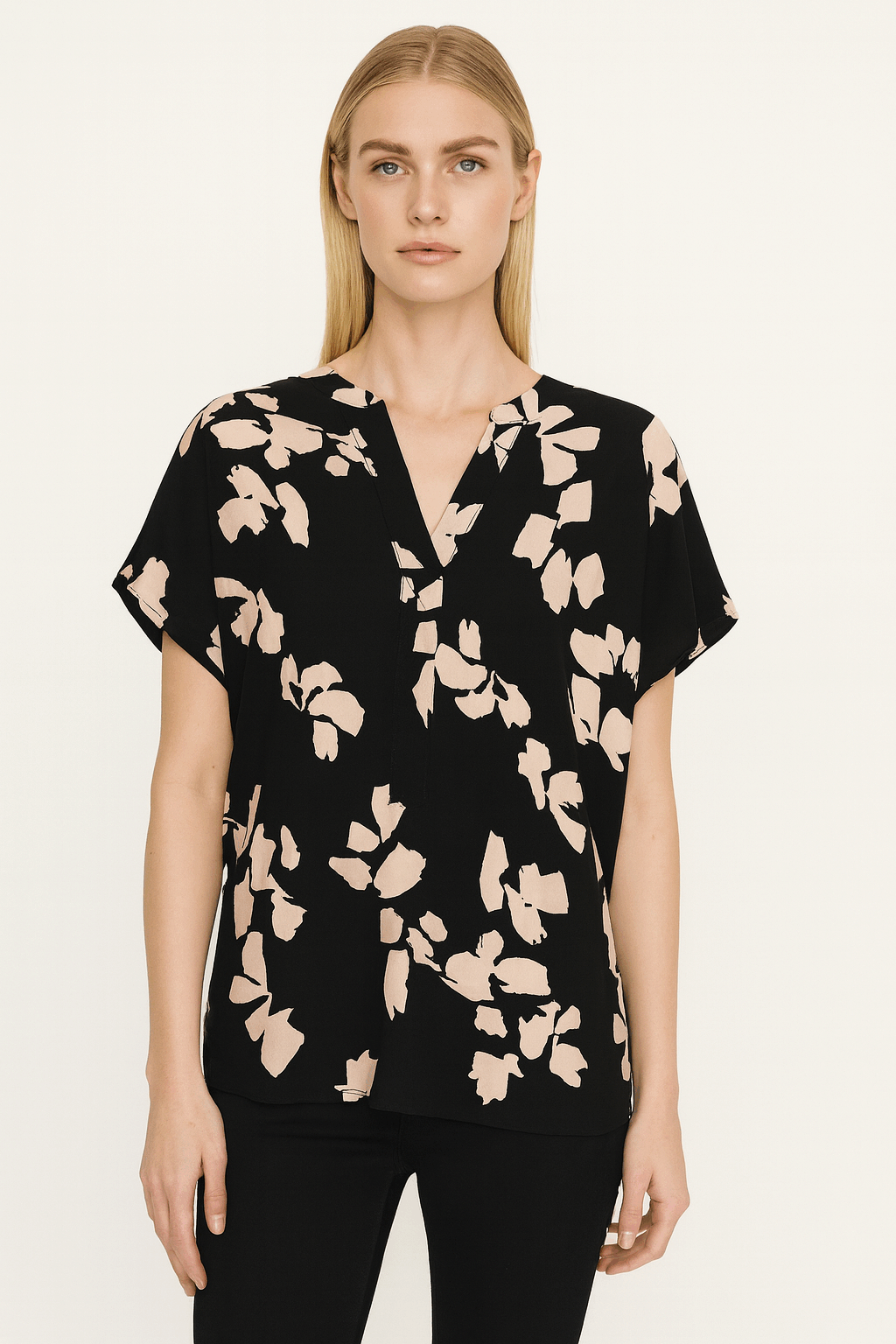 PRINT CHIFFON DRESS  PRINT CHIFFON SKIRT PRINT CHIFFON BLOUSE